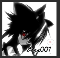 kn007的个人博客